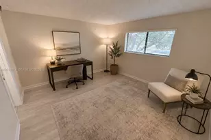6900 SW 39th St, Davie, FL 33314 - Photo 18