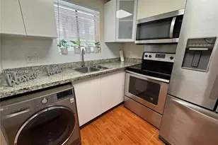 6900 SW 39th St, Davie, FL 33314 - Photo 14