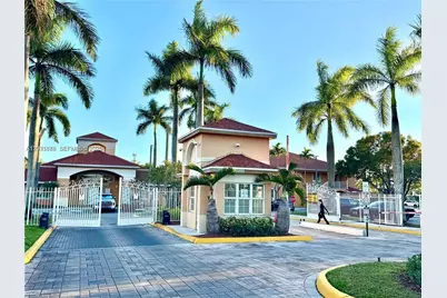 6900 SW 39th St #206J, Davie, FL 33314 - Photo 36