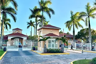 6900 SW 39th St, Davie, FL 33314 - Photo 36