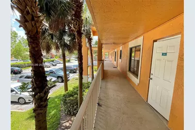 6900 SW 39th St #206J, Davie, FL 33314 - Photo 28