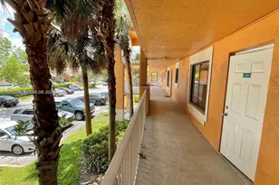 6900 SW 39th St, Davie, FL 33314 - Photo 28