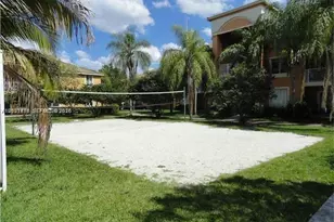 6900 SW 39th St, Davie, FL 33314 - Photo 32