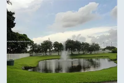6900 SW 39th St #206J, Davie, FL 33314 - Photo 30