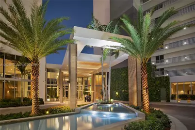 16385 Biscayne Blvd #1615, North Miami Beach, FL 33160 - Photo 30