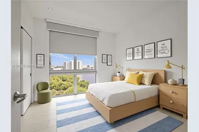 16385 Biscayne Blvd #1615, North Miami Beach, FL 33160 - Photo 14