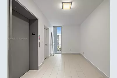 16385 Biscayne Blvd #1615, North Miami Beach, FL 33160 - Photo 8