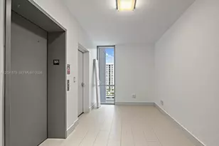 16385 Biscayne Blvd, North Miami Beach, FL 33160 - Photo 8
