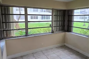 1450 NE 191st St, Miami, FL 33179 - Photo 16