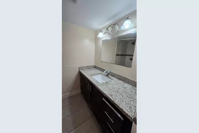 1450 NE 191st St #106, Miami, FL 33179 - Photo 14