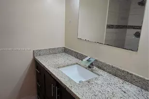 1450 NE 191st St, Miami, FL 33179 - Photo 14