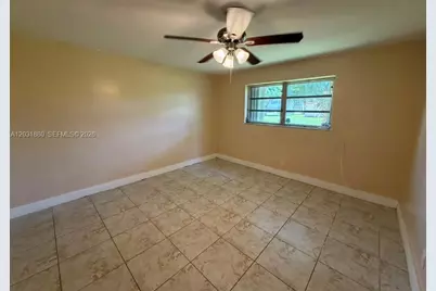 1450 NE 191st St #106, Miami, FL 33179 - Photo 6