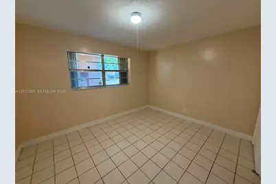 1450 NE 191st St #106, Miami, FL 33179 - Photo 8