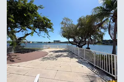 1450 NE 191st St #106, Miami, FL 33179 - Photo 12