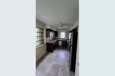 1450 NE 191st St #106, Miami, FL 33179 - Photo 4