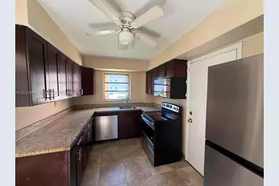 1450 NE 191st St #106, Miami, FL 33179 - Photo 2