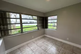 1450 NE 191st St, Miami, FL 33179 - Photo 4