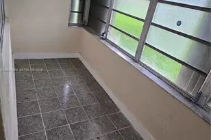 1450 NE 191st St, Miami, FL 33179 - Photo 6