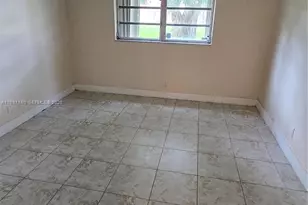1450 NE 191st St, Miami, FL 33179 - Photo 12
