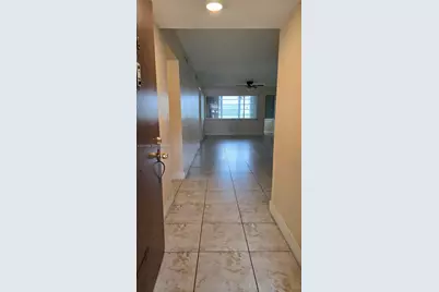 1450 NE 191st St #106, Miami, FL 33179 - Photo 2