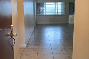 1450 NE 191st St, Miami, FL 33179 - Photo 2
