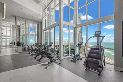 18201 Collins Ave #2008A, Sunny Isles Beach, FL 33160 - Photo 22