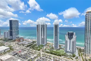 18201 Collins Ave, Sunny Isles Beach, FL 33160 - Photo 30