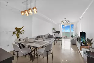 18201 Collins Ave, Sunny Isles Beach, FL 33160 - Photo 12