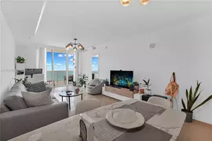 18201 Collins Ave, Sunny Isles Beach, FL 33160 - Photo 16