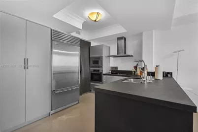 18201 Collins Ave #2008A, Sunny Isles Beach, FL 33160 - Photo 14