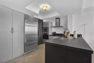 18201 Collins Ave, Sunny Isles Beach, FL 33160 - Photo 14