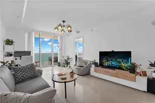 18201 Collins Ave, Sunny Isles Beach, FL 33160 - Photo 10