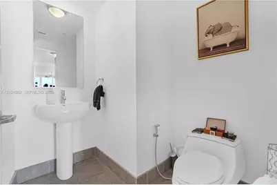 18201 Collins Ave #2008A, Sunny Isles Beach, FL 33160 - Photo 20