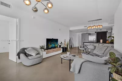 18201 Collins Ave #2008A, Sunny Isles Beach, FL 33160 - Photo 18