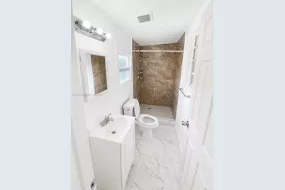 15720 NW 28th Pl, Miami Gardens, FL 33054 - Photo 4