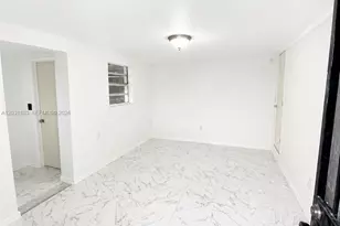 15720 NW 28th Pl, Miami Gardens, FL 33054 - Photo 2