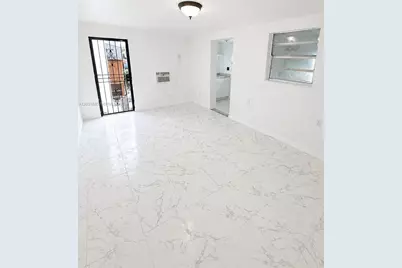 15720 NW 28th Pl, Miami Gardens, FL 33054 - Photo 1
