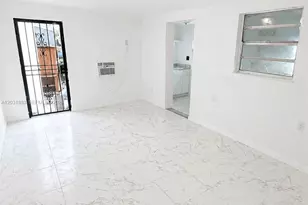 15720 NW 28th Pl, Miami Gardens, FL 33054 - Photo 1