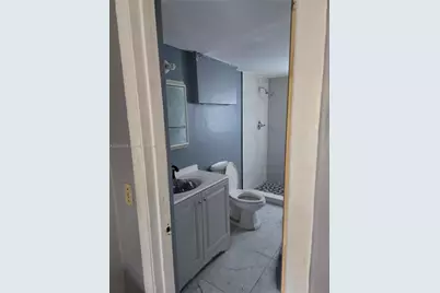840 NE 124th St #Rear B, North Miami, FL 33161 - Photo 1