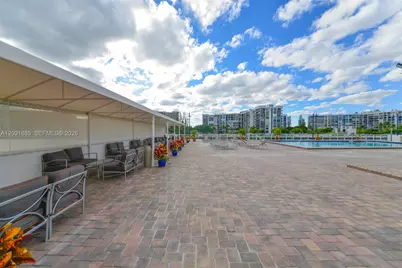 3000 S Ocean Dr #712, Hollywood, FL 33019 - Photo 22