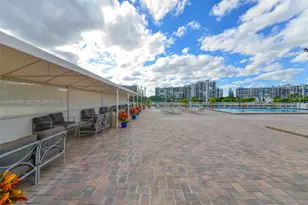 3000 S Ocean Dr, Hollywood, FL 33019 - Photo 22