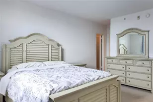 3000 S Ocean Dr, Hollywood, FL 33019 - Photo 14