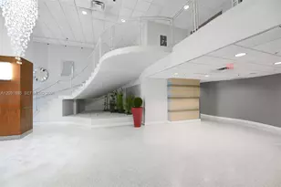 3000 S Ocean Dr, Hollywood, FL 33019 - Photo 20