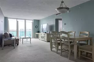 3000 S Ocean Dr, Hollywood, FL 33019 - Photo 2