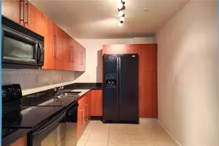 3000 S Ocean Dr, Hollywood, FL 33019 - Photo 10