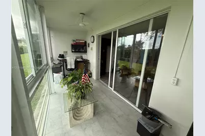 600 NW 77th Ave #108, Margate, FL 33063 - Photo 8