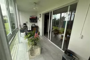 600 NW 77th Ave, Margate, FL 33063 - Photo 8