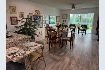 600 NW 77th Ave #108, Margate, FL 33063 - Photo 4
