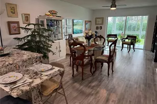 600 NW 77th Ave, Margate, FL 33063 - Photo 4