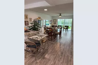 600 NW 77th Ave #108, Margate, FL 33063 - Photo 4